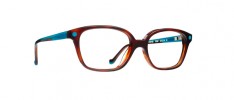 1042 50 ECAILLE / TURQUOISE - 50